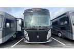 2024 Thor Motor Coach Riviera 34SD