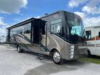 2023 Coachmen Encore 355DS 35ft