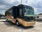 2022 Entegra Coach Reatta 37K