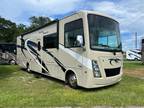 2022 Thor Motor Coach Freedom Traveler A32