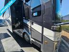 2024 Holiday Rambler Holiday Rambler ARMADA 0ft