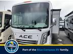 2024 Thor Motor Coach A.C.E. 32B 33ft