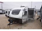 2021 Venture RV Sonic Lite SL169VMK