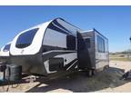 2021 Venture RV Stratus SR231VRB