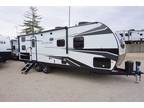 2021 Venture RV Stratus SR261VBH