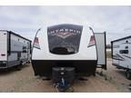 2021 Riverside RV Intrepid 172DS