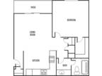 Odyssey Apartments - a10a