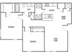 Odyssey Apartments - b10a