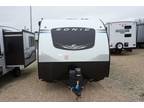 2021 Venture RV Sonic Lite SL169VRK