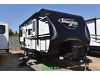 2019 Grand Design Imagine XLS 19RLE 23ft