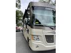 2014 Coachmen Mirada 35BH 36ft