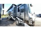 2024 Forest River Berkshire XLT 45CA