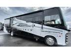 24 Forest River Georgetown 5 Series 31L5