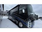 2024 Forest River Georgetown 5 Series 36F5