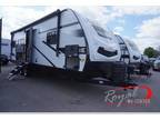 2024 Winnebago Minnie 2630MLRK