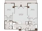 Bennett Park - 2 Bed/2 Bath - B2E