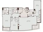 Bennett Park - 3 Bed/3 Bath PH - C3D