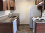 Rockwood Park Apartments - 2 bedroom 1 bathroom