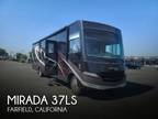 2016 Coachmen Mirada 37ls 37ft