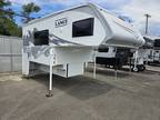 2021 Lance Lance 960 LONG BED 19ft