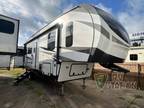 2023 Forest River Rockwood Signature 2898BS 37ft