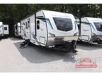 2022 Coachmen Freedom Express Ultra Lite 252RBS 29ft