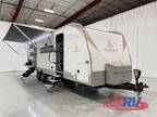 2023 Ember RV Ember RV Touring Edition 28BH 34ft