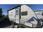 2023 Coachmen Catalina Summit Series 7 164RB