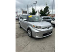 2013 Scion xB 5dr Wgn Auto