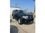 2011 Ford Expedition 2WD 4dr XLT