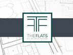 The Flats at Jackson Square - One Bedroom Loft