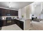 Crystal City Lofts #2BR/2BA Townhouse 1596 SF T...