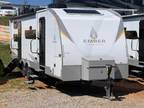 2023 Ember RV Touring Edition 28BH