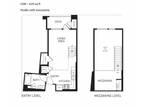 Westgate Apartments - S1M