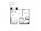 Westgate Apartments - A2