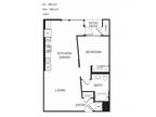 Westgate Apartments - A4A