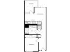 Upper Ivy Residences - B-JR3