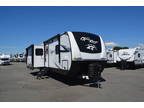 2024 Highland Ridge RV Light 290RLS 33ft