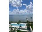 2999 Gulf To Bay Blvd, Clearwater, FL 33759 - Apartment For Rent