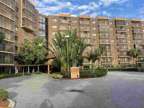 1097 McMullen Booth Rd, Clearwater, FL 33759 - Apartment For Rent