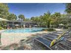 15424 Livingston Ave, Lutz, FL 33559