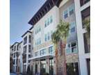 6981 Scenic Dr, Apollo Beach, FL 33572 - Apartment For Rent