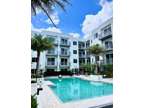 1066 N Macinnes Place, Tampa, FL 33602 - Apartment For Rent