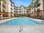 4020 W Palmetto St, Tampa, FL 33607 - Apartment For Rent