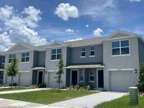27777 York Harbor Place, Wesley Chapel, FL 33544 - Townhouse For Rent