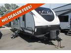 2020 Coachmen Spirit 2454BH 28ft