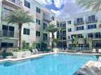101 W Fortune St, Tampa, FL 33602 - Apartment For Rent
