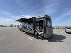 2023 Thor Motor Coach Venetian R40 41ft