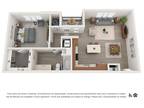 Aspire Apartment Homes - Dream