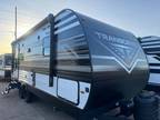 2023 Grand Design Transcend Xplor 221RB 26ft